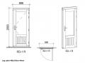 d-rza-m-ji-a-oriental-4-ds-13